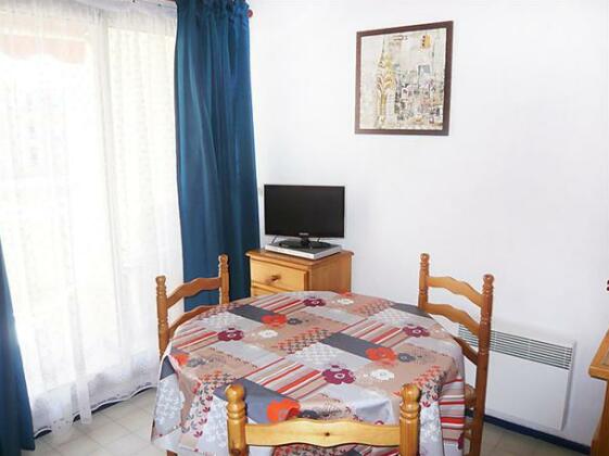 Interhome - Ipanema Sud Canet-en-Roussillon Pyrenees-Orientales - Photo2