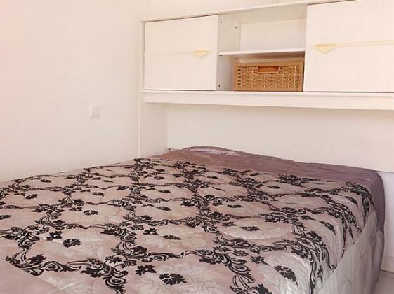 Interhome - Le Delphes - Photo4