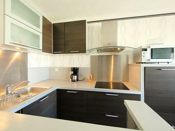 Interhome - Le regent - Photo2