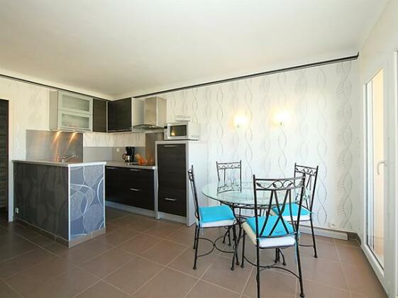 Interhome - Le regent - Photo3