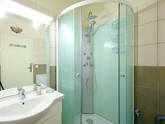 Interhome - Le regent - Photo5
