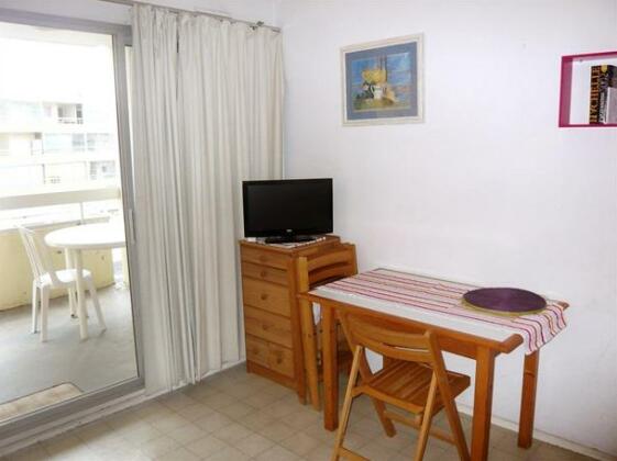 Ipanema Sud - Inh 31599 - Photo4