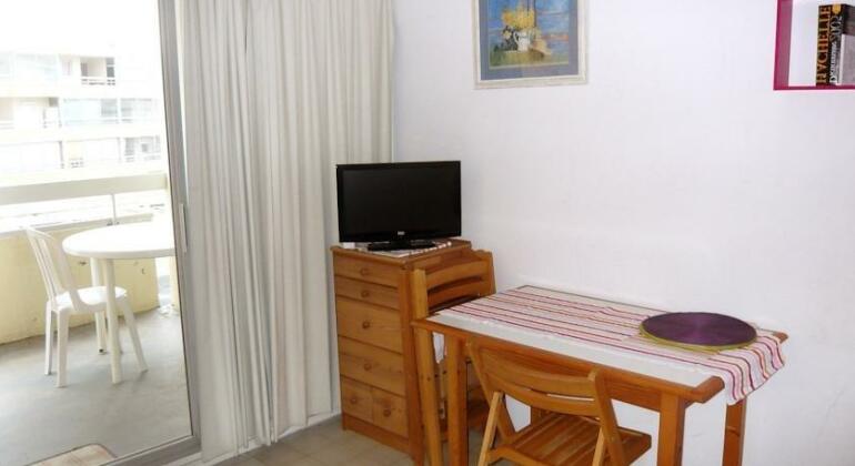 Ipanema Sud - Inh 31599 - Photo5