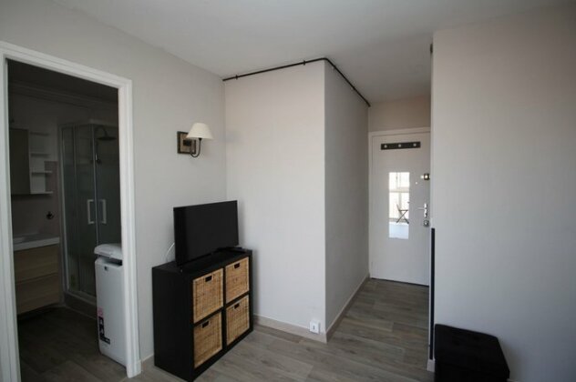 Le Babylone - Photo2