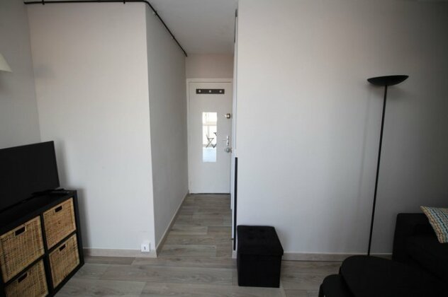 Le Babylone - Photo5