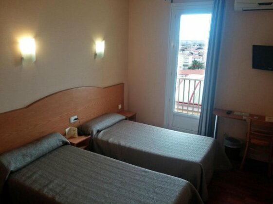 Residence Maricel Canet-en-Roussillon - Photo3