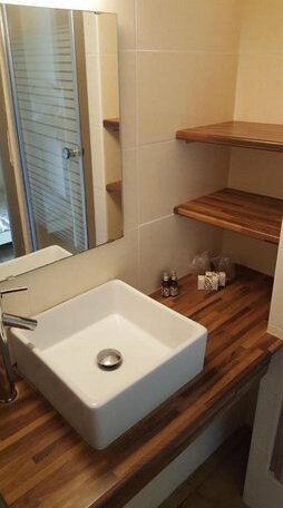 Residence Maricel Canet-en-Roussillon - Photo4
