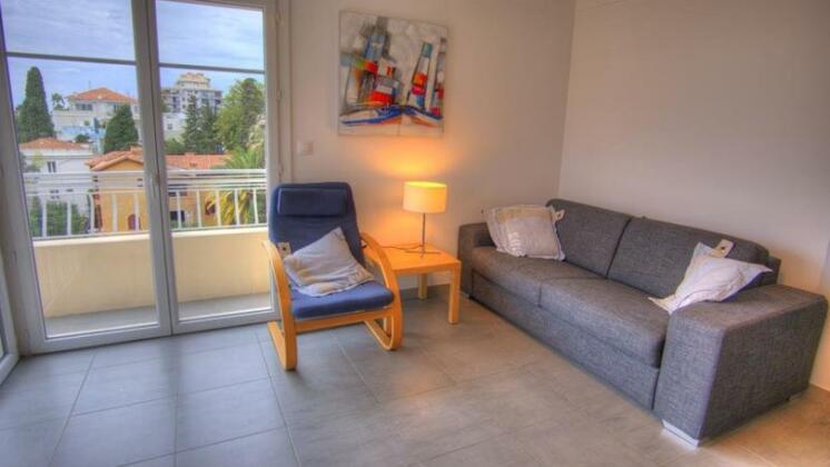 2 Pieces Vue Mer Golden Beach - Photo2