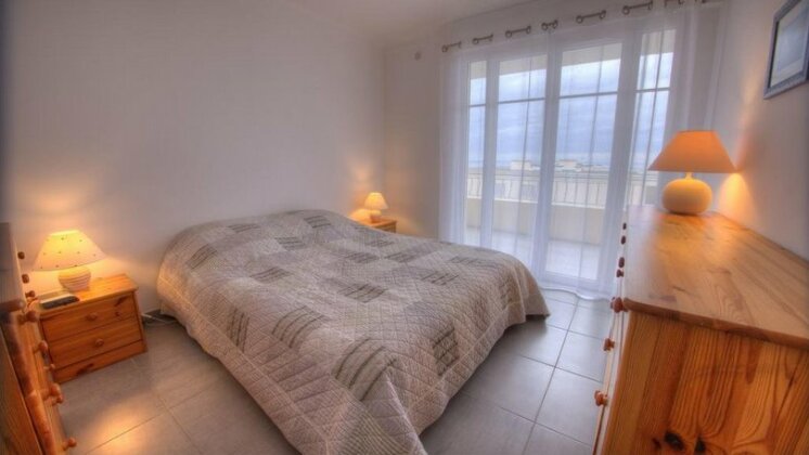 2 Pieces Vue Mer Golden Beach - Photo3