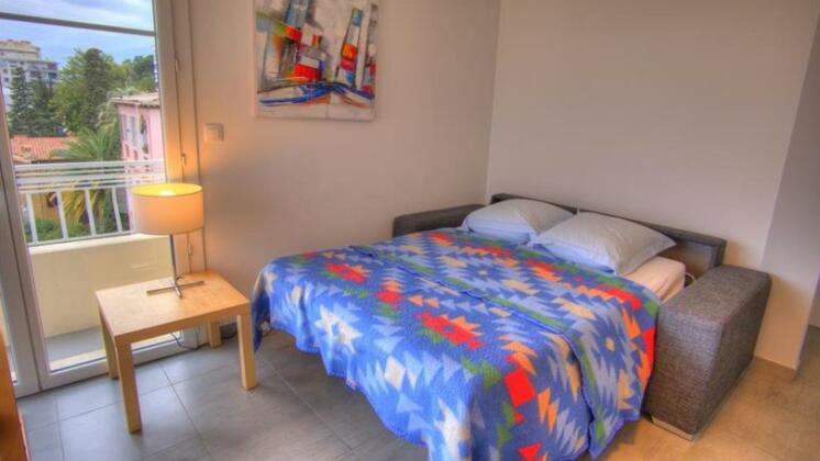 2 Pieces Vue Mer Golden Beach - Photo4