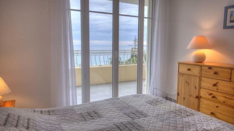 2 Pieces Vue Mer Golden Beach - Photo5
