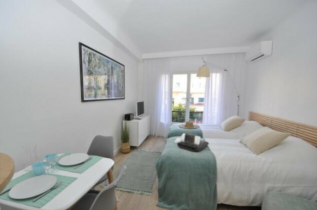 9 Rue Buttura - Photo2