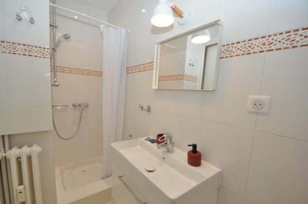 9 Rue Buttura - Photo3