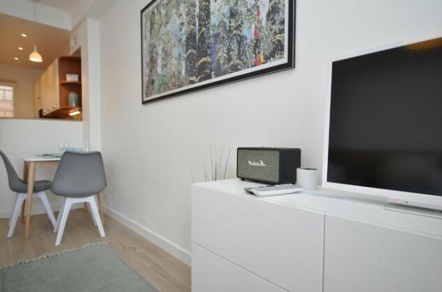 9 Rue Buttura - Photo4