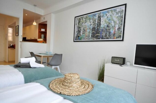 9 Rue Buttura - Photo5