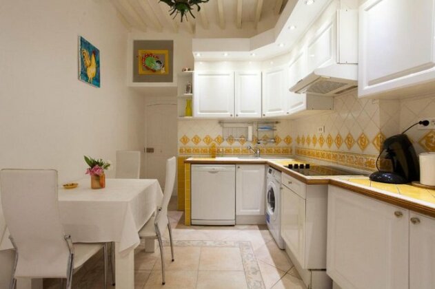 90 Rue Meynadier - Photo5
