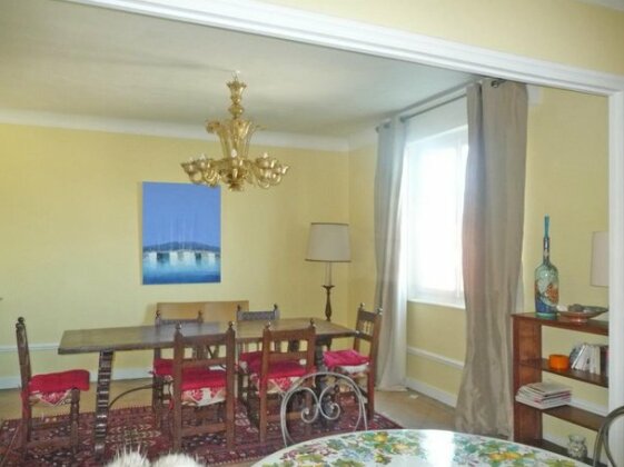 ACCI Cannes - Boulevard Alexandre III - Photo2