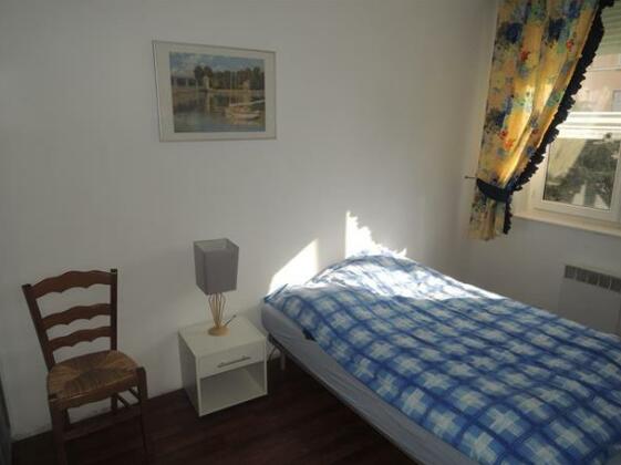 ACCI Cannes - Boulevard Alexandre III - Photo3
