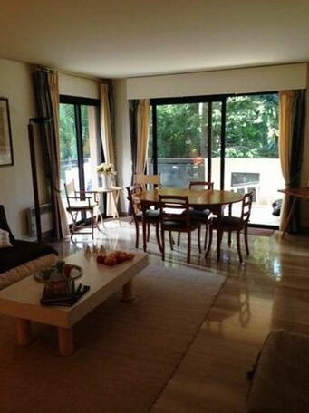 Agence Anthalia - Aiguebel - Photo2
