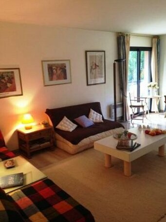 Agence Anthalia - Aiguebel - Photo4
