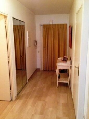 Agence Anthalia - Aiguebel - Photo5