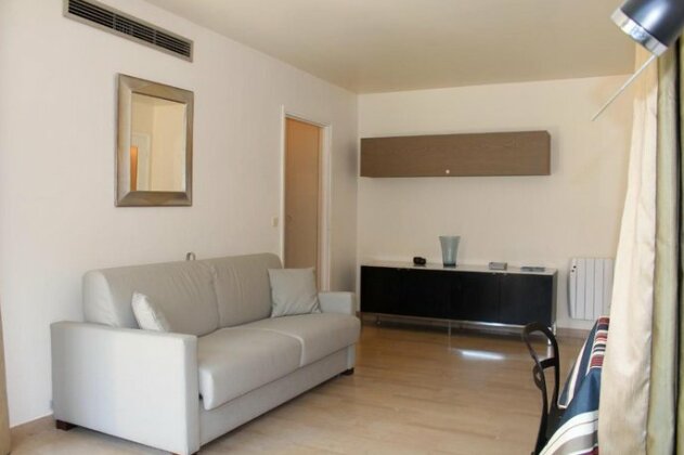Agence Anthalia - Eden Palace I - Photo2