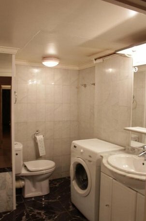 Agence Anthalia - Eden Palace I - Photo3