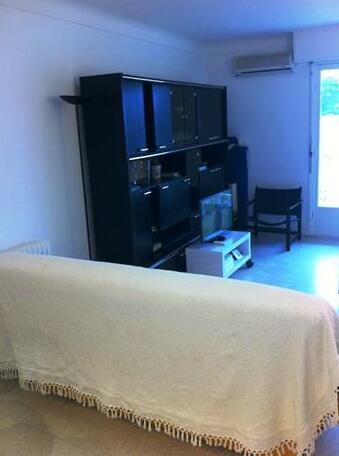 Agence Anthalia - Les cedres - Photo3