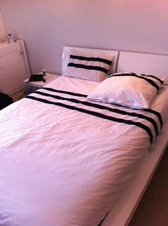 Agence Anthalia - Les cedres - Photo5