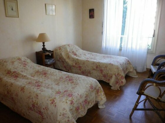 Agence Anthalia - Les Pervenches - Photo2