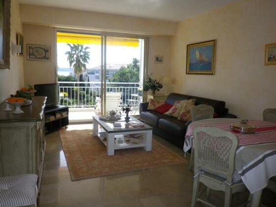 Agence Anthalia - Les Pervenches - Photo4