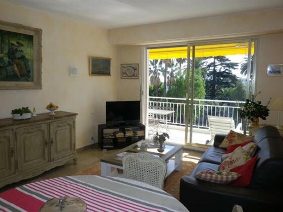 Agence Anthalia - Les Pervenches - Photo5