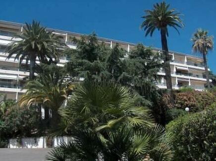 Apartment Albert I Cannes - Photo5