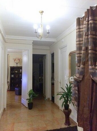 Apartment In Cannes - Photo3