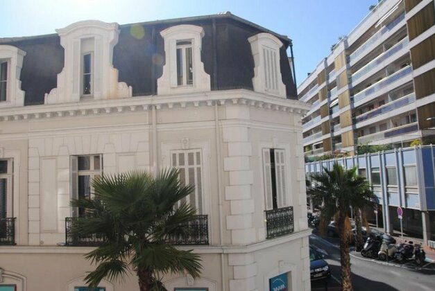 Apartment Oceanide - Photo2