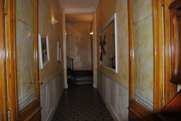 Apartment Oceanide - Photo4