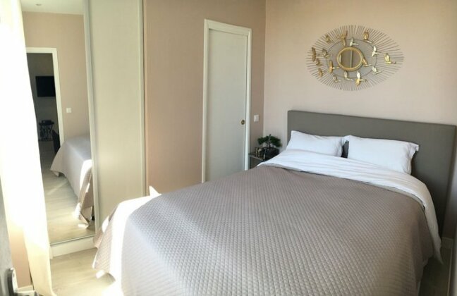 Apartments Delaup - Photo2