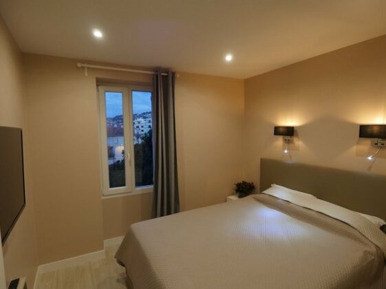 Apartments Delaup - Photo4