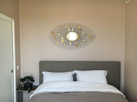Apartments Delaup - Photo5