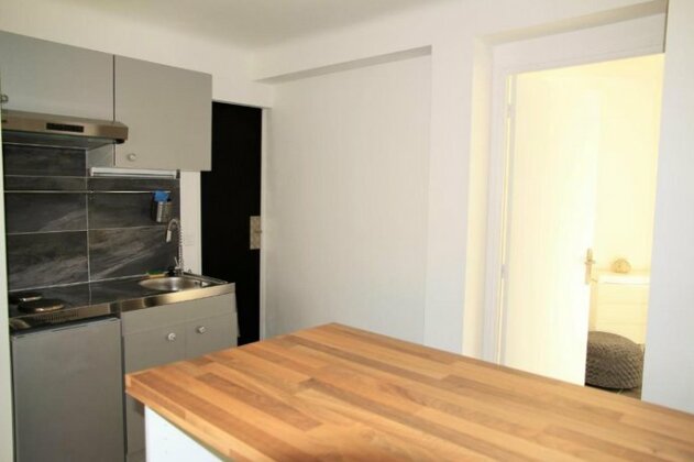 Appartement A Cannes - Photo2