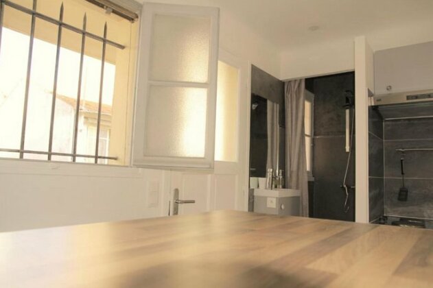 Appartement A Cannes - Photo5