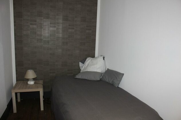 Photo 4