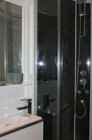 Appartement Chaparal - Photo2