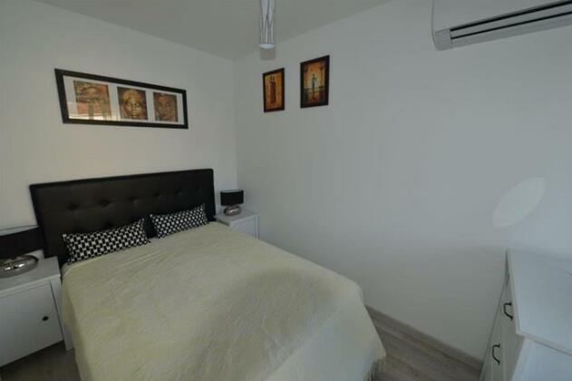 Appartement L' Esculiar - Photo3