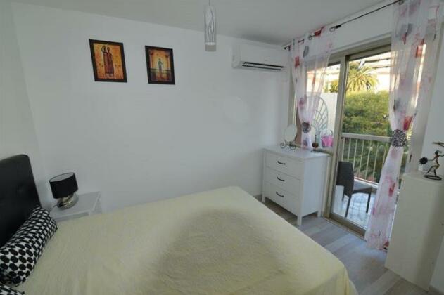 Appartement L' Esculiar - Photo4
