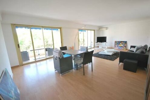 Appartement le Venus - Photo2