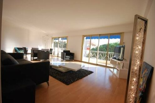 Appartement le Venus - Photo3
