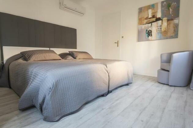 Appartement le Venus - Photo4