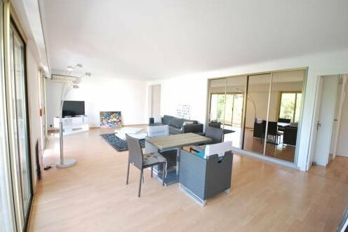 Appartement le Venus - Photo5