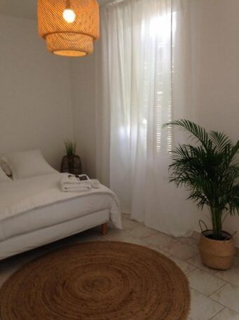 Appartement lola Cannes